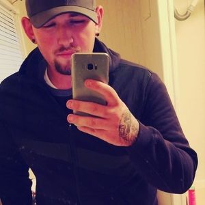 Meet your Posher, Shane